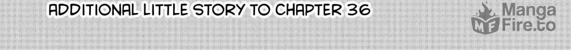 Read Ya Boy Kongming! chapter 58 image 35 on Lezhin