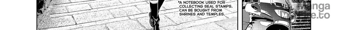 Read Ya Boy Kongming! chapter 58 image 9 on Lezhin