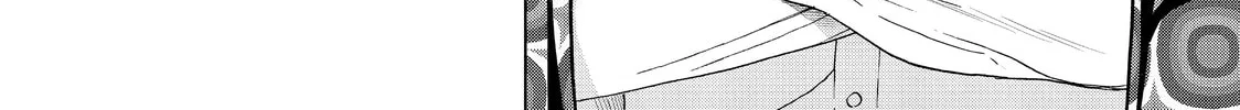 Read Ya Boy Kongming! chapter 59 image 27 on Lezhin