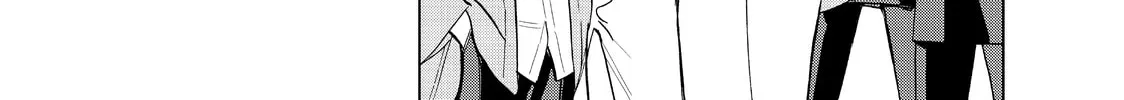Read Ya Boy Kongming! chapter 59 image 3 on Lezhin