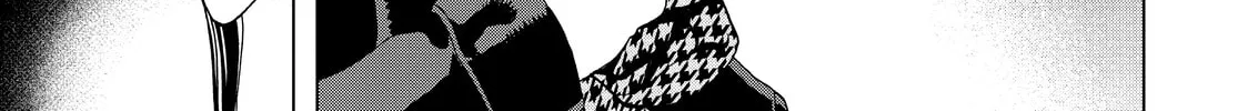 Read Ya Boy Kongming! chapter 6 image 1 on Lezhin