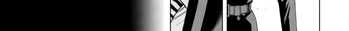 Read Ya Boy Kongming! chapter 6 image 13 on Lezhin