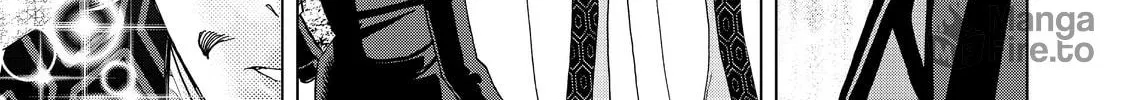 Read Ya Boy Kongming! chapter 6 image 17 on Lezhin