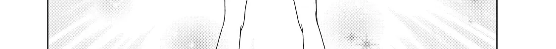 Read Ya Boy Kongming! chapter 6 image 21 on Lezhin