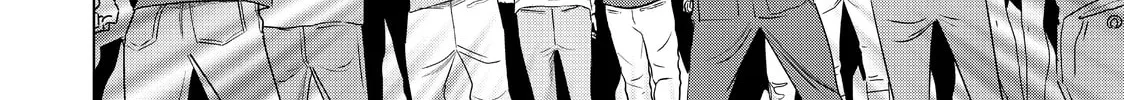 Read Ya Boy Kongming! chapter 6 image 7 on Lezhin