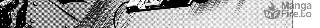 Read Ya Boy Kongming! chapter 6 image 9 on Lezhin