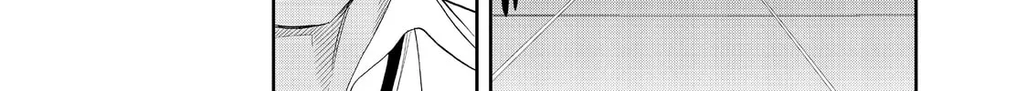Read Ya Boy Kongming! chapter 60 image 15 on Lezhin