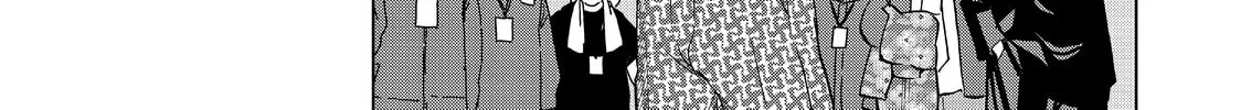 Read Ya Boy Kongming! chapter 60 image 21 on Lezhin