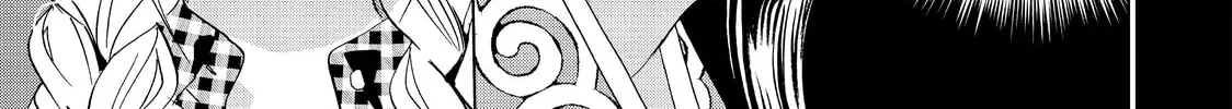 Read Ya Boy Kongming! chapter 60 image 25 on Lezhin