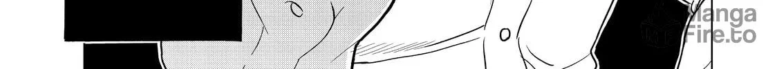 Read Ya Boy Kongming! chapter 60 image 29 on Lezhin
