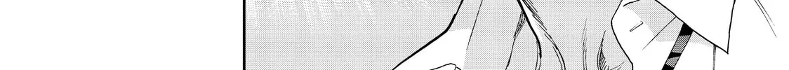 Read Ya Boy Kongming! chapter 60 image 31 on Lezhin