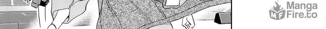 Read Ya Boy Kongming! chapter 61 image 17 on Lezhin