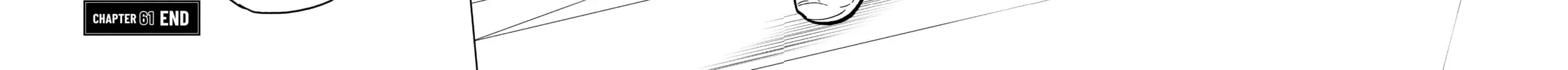Read Ya Boy Kongming! chapter 61 image 31 on Lezhin