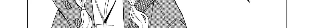 Read Ya Boy Kongming! chapter 61 image 7 on Lezhin