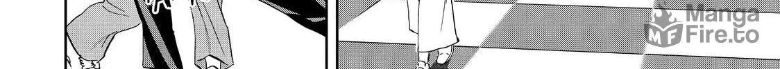 Read Ya Boy Kongming! chapter 62 image 11 on Lezhin