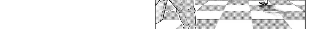 Read Ya Boy Kongming! chapter 62 image 13 on Lezhin