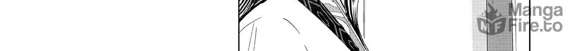 Read Ya Boy Kongming! chapter 62 image 17 on Lezhin
