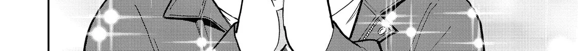 Read Ya Boy Kongming! chapter 62 image 27 on Lezhin