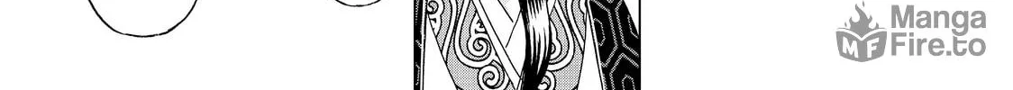 Read Ya Boy Kongming! chapter 62 image 29 on Lezhin