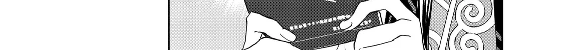 Read Ya Boy Kongming! chapter 62 image 3 on Lezhin