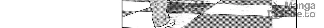 Read Ya Boy Kongming! chapter 62 image 9 on Lezhin