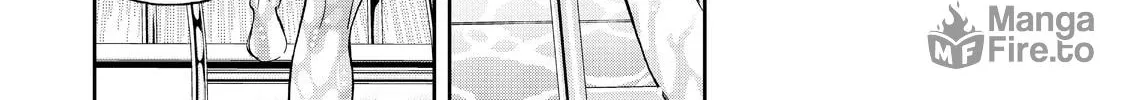 Read Ya Boy Kongming! chapter 63 image 11 on Lezhin