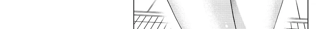 Read Ya Boy Kongming! chapter 63 image 13 on Lezhin