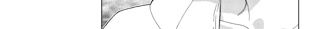 Read Ya Boy Kongming! chapter 63 image 21 on Lezhin