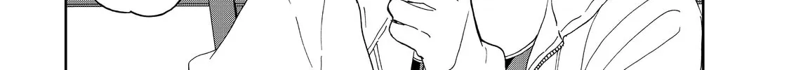 Read Ya Boy Kongming! chapter 63 image 27 on Lezhin
