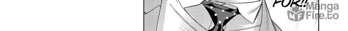 Read Ya Boy Kongming! chapter 63 image 29 on Lezhin