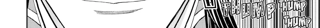 Read Ya Boy Kongming! chapter 63 image 31 on Lezhin