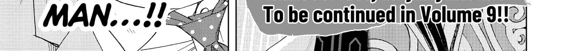 Read Ya Boy Kongming! chapter 63 image 33 on Lezhin