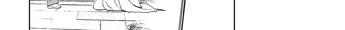 Read Ya Boy Kongming! chapter 63 image 7 on Lezhin