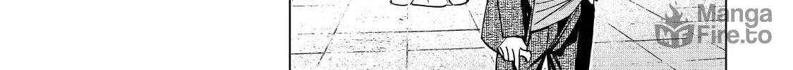 Read Ya Boy Kongming! chapter 63 image 9 on Lezhin