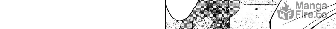 Read Ya Boy Kongming! chapter 64 image 11 on Lezhin