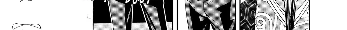 Read Ya Boy Kongming! chapter 64 image 31 on Lezhin