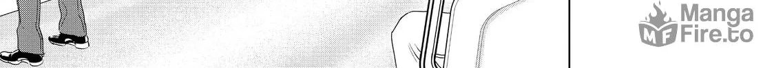 Read Ya Boy Kongming! chapter 64 image 5 on Lezhin