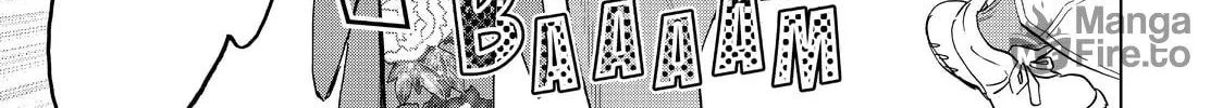 Read Ya Boy Kongming! chapter 64 image 9 on Lezhin