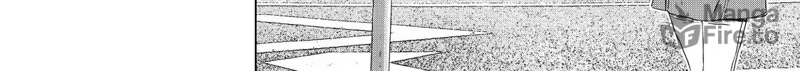 Read Ya Boy Kongming! chapter 65 image 11 on Lezhin