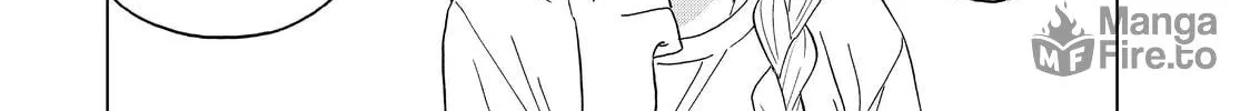 Read Ya Boy Kongming! chapter 65 image 19 on Lezhin