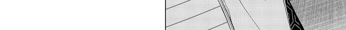 Read Ya Boy Kongming! chapter 65 image 3 on Lezhin