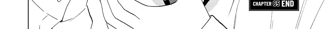 Read Ya Boy Kongming! chapter 65 image 31 on Lezhin