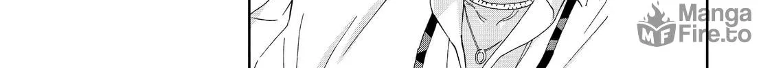 Read Ya Boy Kongming! chapter 65 image 5 on Lezhin
