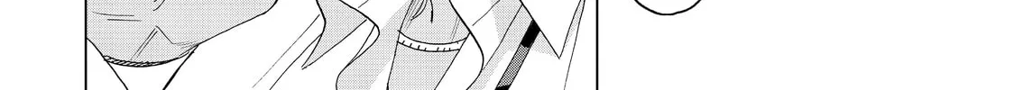 Read Ya Boy Kongming! chapter 65 image 7 on Lezhin