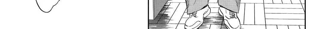 Read Ya Boy Kongming! chapter 66 image 21 on Lezhin