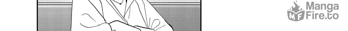 Read Ya Boy Kongming! chapter 66 image 29 on Lezhin