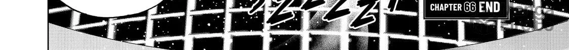 Read Ya Boy Kongming! chapter 66 image 35 on Lezhin