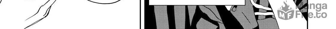 Read Ya Boy Kongming! chapter 66 image 5 on Lezhin