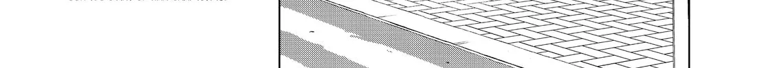 Read Ya Boy Kongming! chapter 66 image 7 on Lezhin