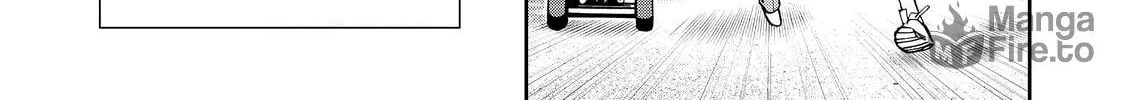 Read Ya Boy Kongming! chapter 66 image 9 on Lezhin